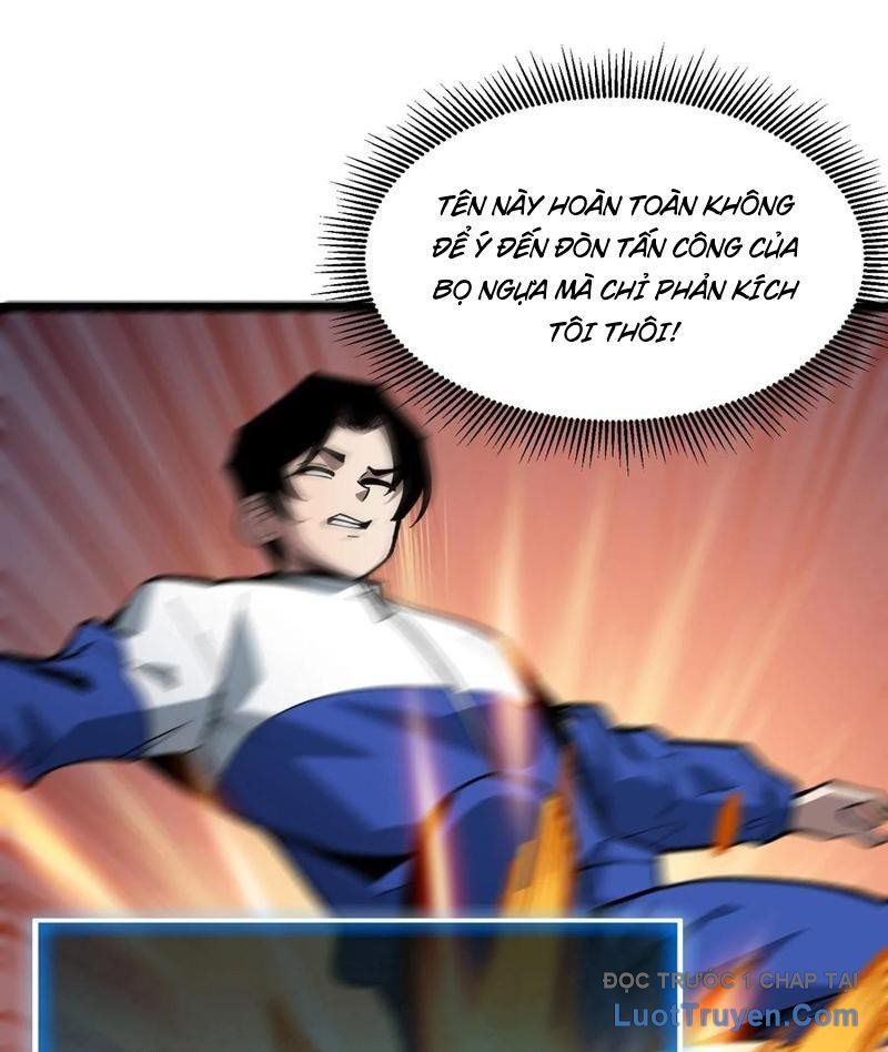 đọc truyện Người Chơi Đệ Nhất Chương 79 ảnh 74 tại Thiên Thai Truyện