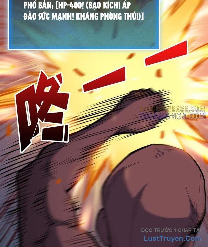 đọc truyện Người Chơi Đệ Nhất Chương 79 ảnh 75 tại Thiên Thai Truyện