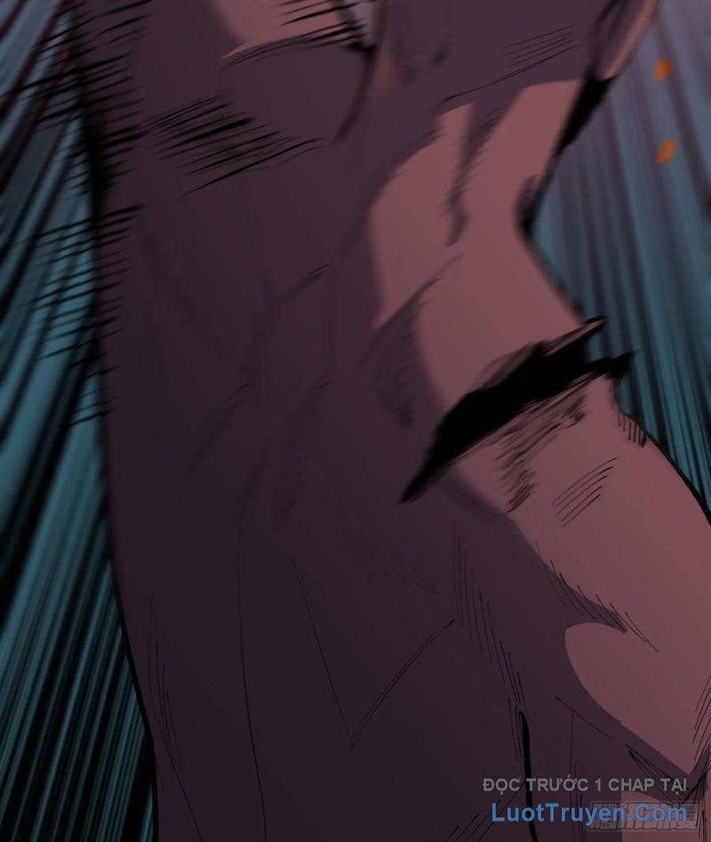 đọc truyện Người Chơi Đệ Nhất Chương 79 ảnh 76 tại Thiên Thai Truyện