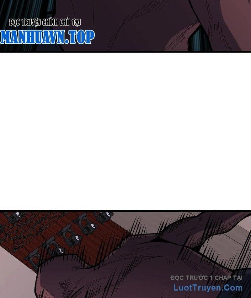 đọc truyện Người Chơi Đệ Nhất Chương 79 ảnh 77 tại Thiên Thai Truyện