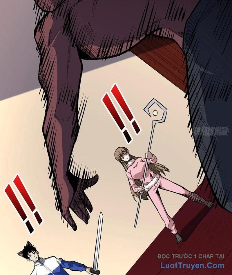 đọc truyện Người Chơi Đệ Nhất Chương 79 ảnh 78 tại Thiên Thai Truyện