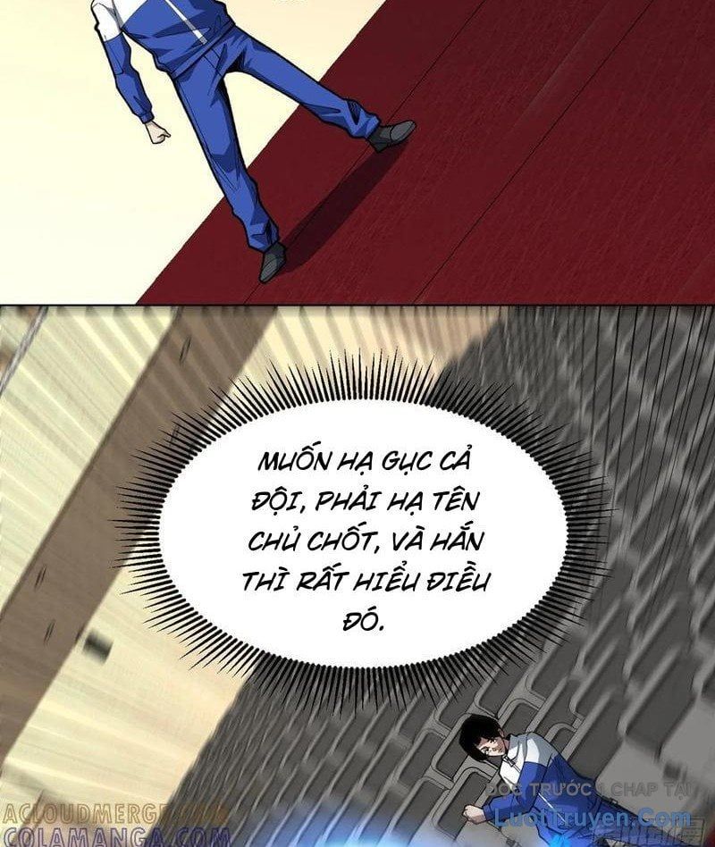 đọc truyện Người Chơi Đệ Nhất Chương 79 ảnh 79 tại Thiên Thai Truyện