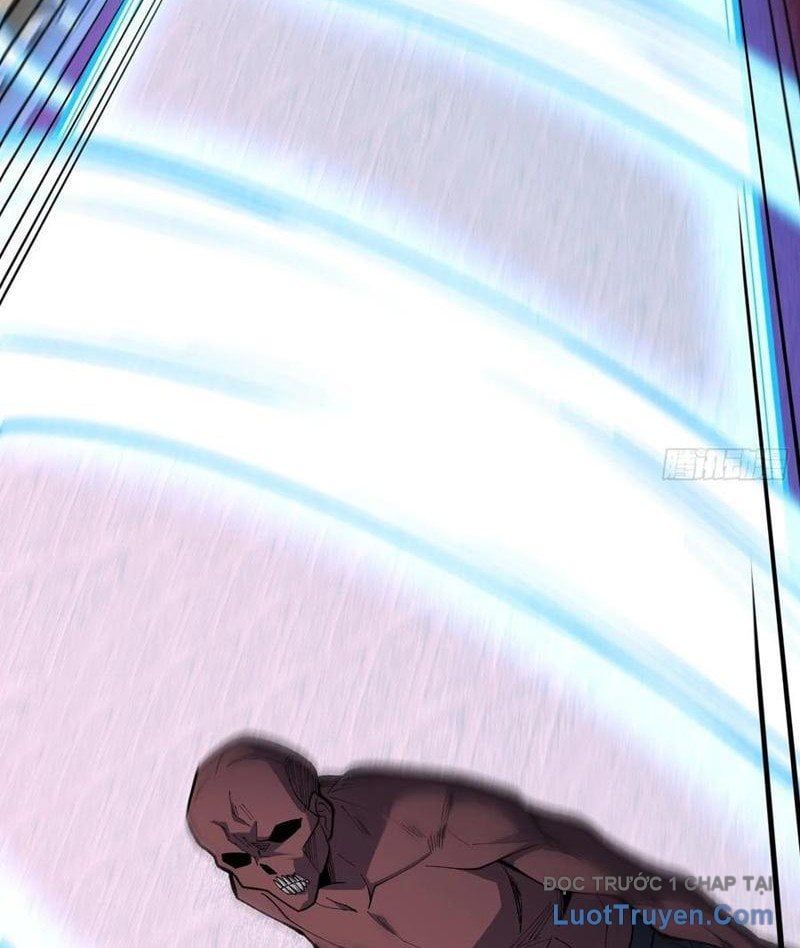 đọc truyện Người Chơi Đệ Nhất Chương 79 ảnh 81 tại Thiên Thai Truyện