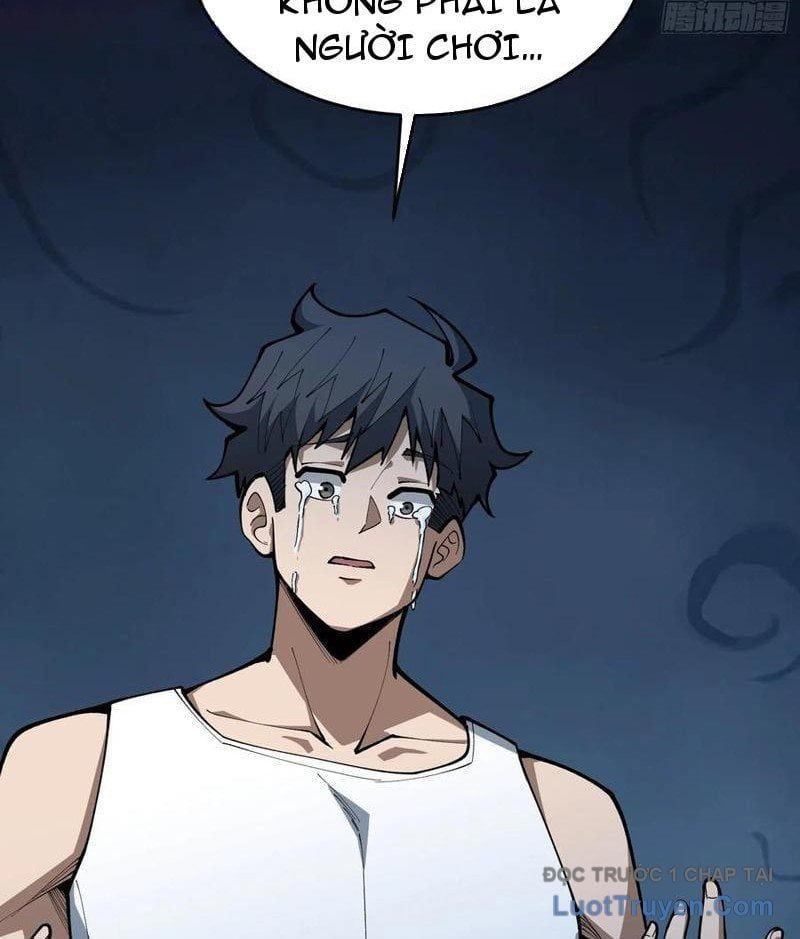 đọc truyện Người Chơi Đệ Nhất Chương 79 ảnh 10 tại Thiên Thai Truyện