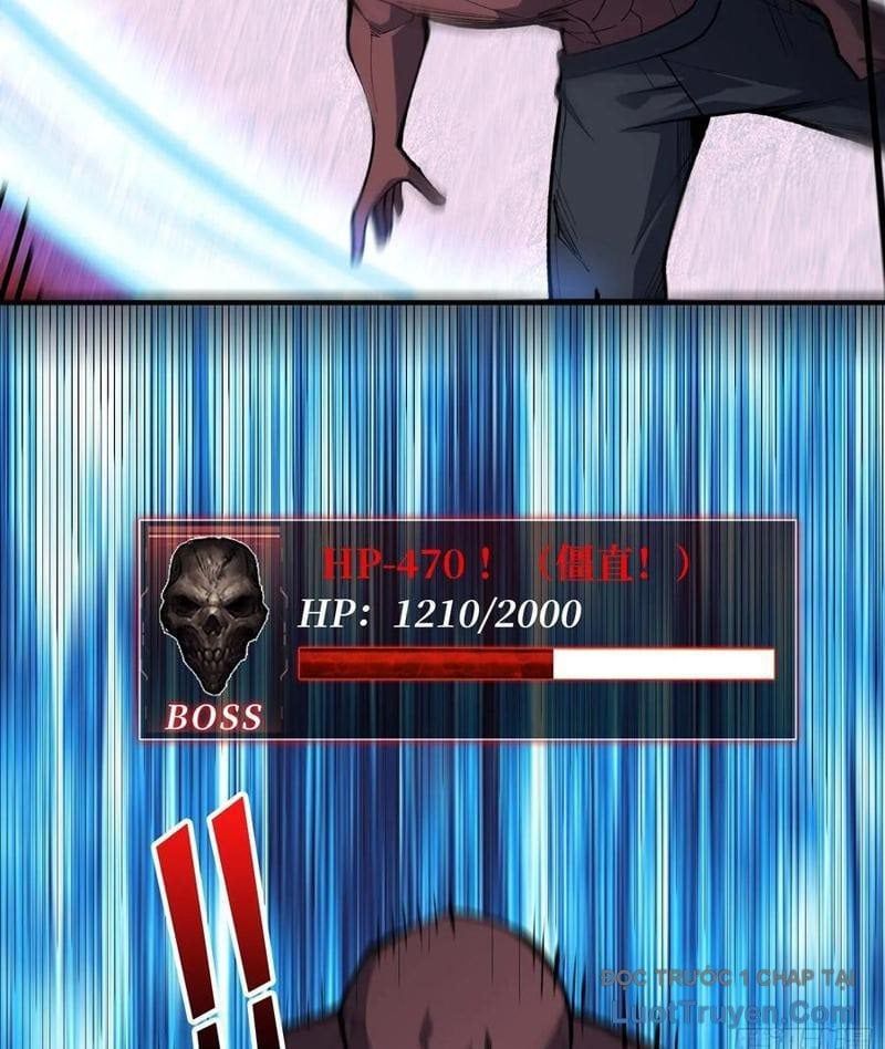 đọc truyện Người Chơi Đệ Nhất Chương 79 ảnh 82 tại Thiên Thai Truyện