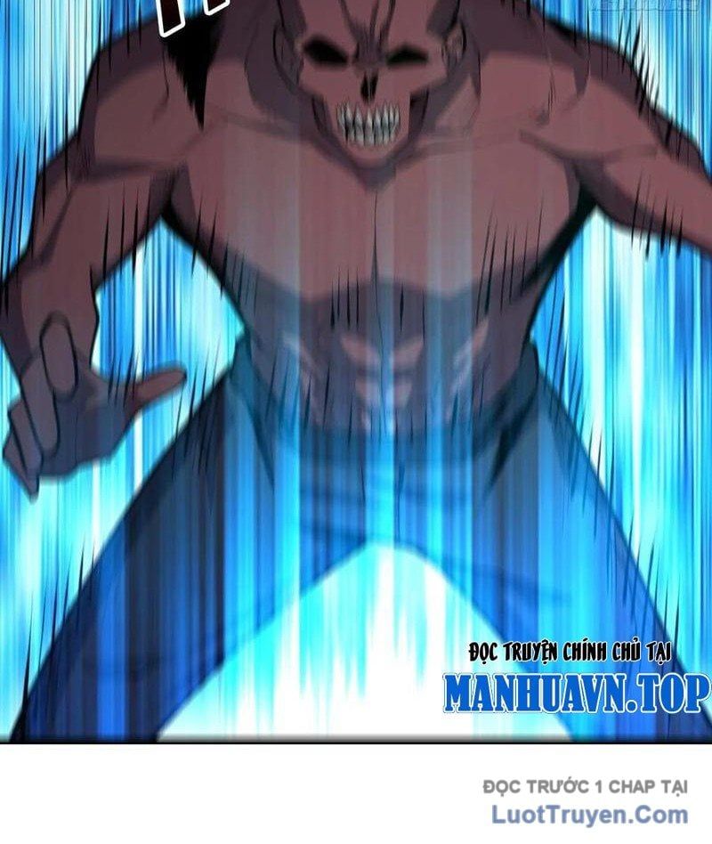 đọc truyện Người Chơi Đệ Nhất Chương 79 ảnh 83 tại Thiên Thai Truyện