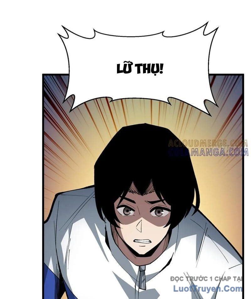 đọc truyện Người Chơi Đệ Nhất Chương 79 ảnh 84 tại Thiên Thai Truyện