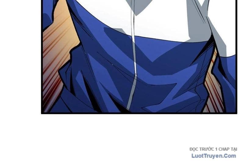 đọc truyện Người Chơi Đệ Nhất Chương 79 ảnh 85 tại Thiên Thai Truyện