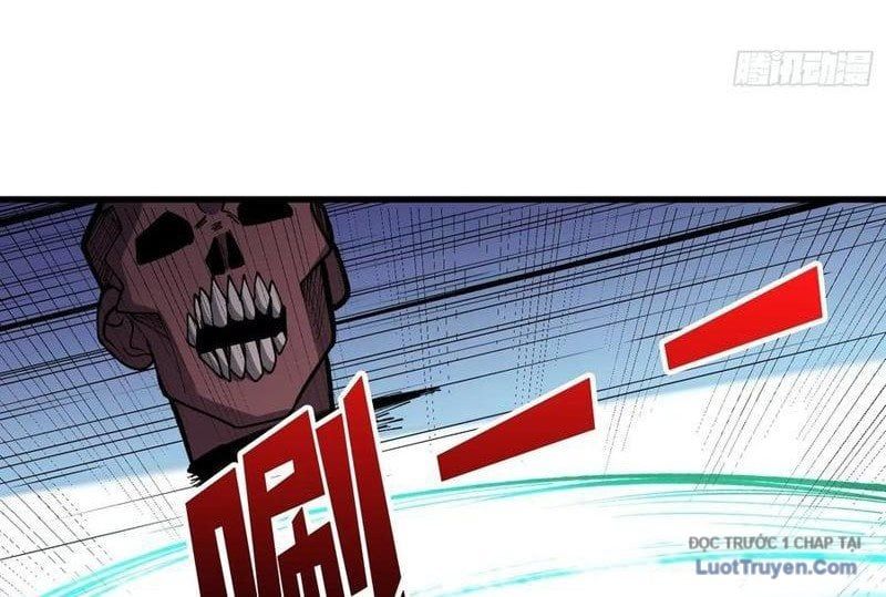 đọc truyện Người Chơi Đệ Nhất Chương 79 ảnh 86 tại Thiên Thai Truyện