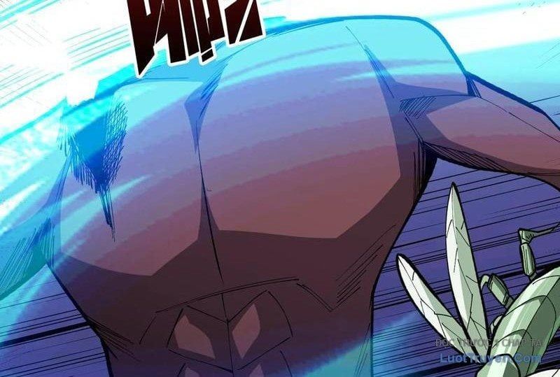 đọc truyện Người Chơi Đệ Nhất Chương 79 ảnh 87 tại Thiên Thai Truyện