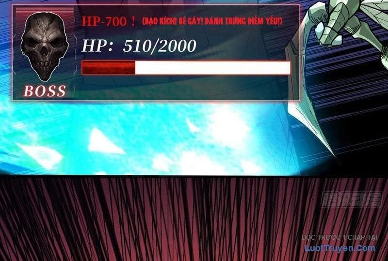 đọc truyện Người Chơi Đệ Nhất Chương 79 ảnh 88 tại Thiên Thai Truyện