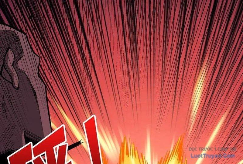 đọc truyện Người Chơi Đệ Nhất Chương 79 ảnh 89 tại Thiên Thai Truyện