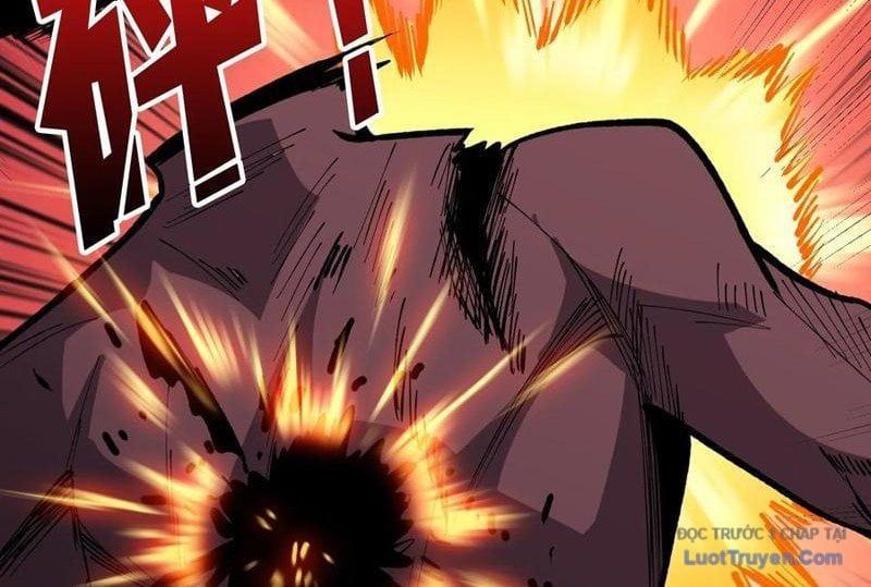 đọc truyện Người Chơi Đệ Nhất Chương 79 ảnh 90 tại Thiên Thai Truyện