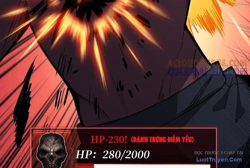 đọc truyện Người Chơi Đệ Nhất Chương 79 ảnh 91 tại Thiên Thai Truyện