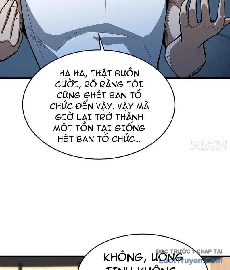 đọc truyện Người Chơi Đệ Nhất Chương 79 ảnh 11 tại Thiên Thai Truyện