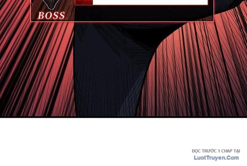 đọc truyện Người Chơi Đệ Nhất Chương 79 ảnh 92 tại Thiên Thai Truyện