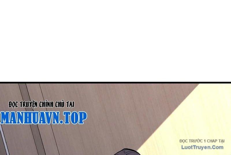 đọc truyện Người Chơi Đệ Nhất Chương 79 ảnh 93 tại Thiên Thai Truyện