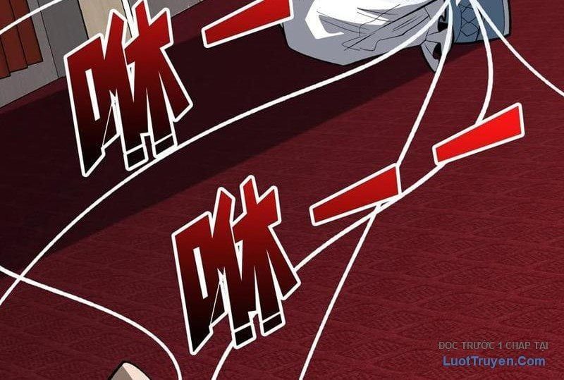 đọc truyện Người Chơi Đệ Nhất Chương 79 ảnh 95 tại Thiên Thai Truyện