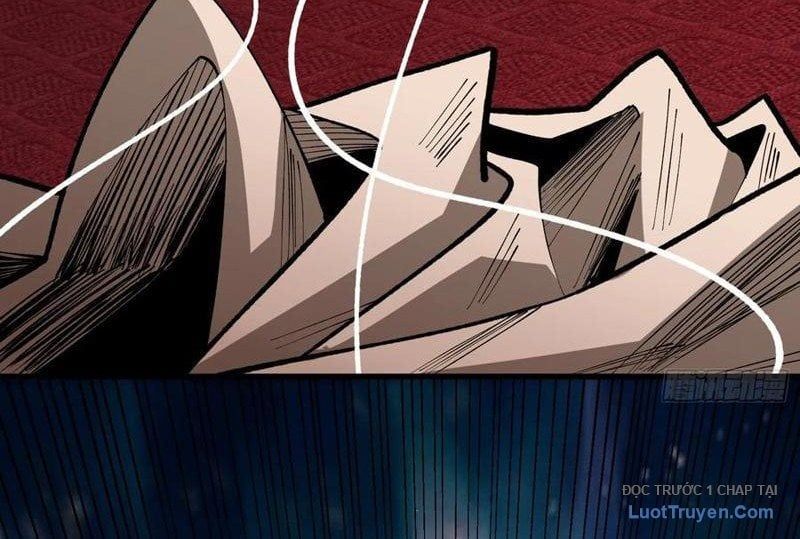 đọc truyện Người Chơi Đệ Nhất Chương 79 ảnh 96 tại Thiên Thai Truyện