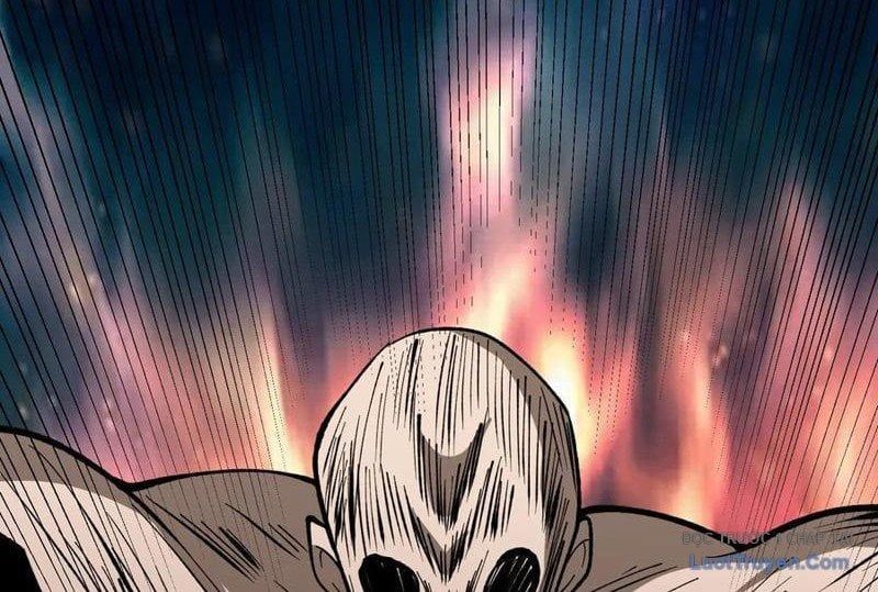 đọc truyện Người Chơi Đệ Nhất Chương 79 ảnh 97 tại Thiên Thai Truyện