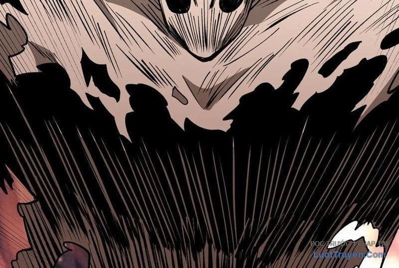 đọc truyện Người Chơi Đệ Nhất Chương 79 ảnh 98 tại Thiên Thai Truyện