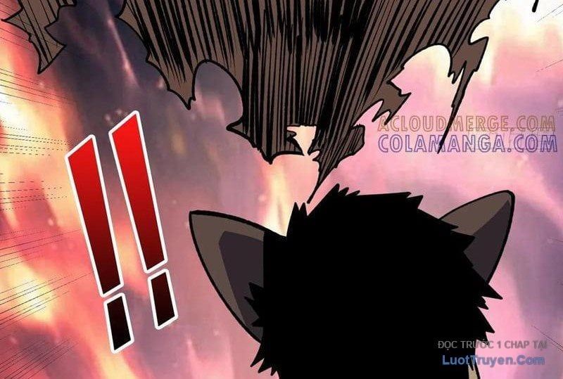 đọc truyện Người Chơi Đệ Nhất Chương 79 ảnh 99 tại Thiên Thai Truyện