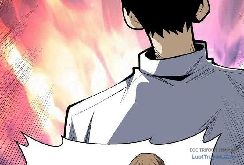 đọc truyện Người Chơi Đệ Nhất Chương 79 ảnh 100 tại Thiên Thai Truyện