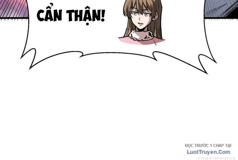 đọc truyện Người Chơi Đệ Nhất Chương 79 ảnh 101 tại Thiên Thai Truyện