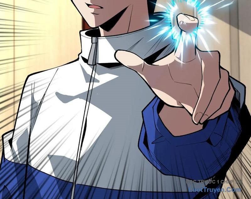 đọc truyện Người Chơi Đệ Nhất Chương 80 ảnh 12 tại Thiên Thai Truyện