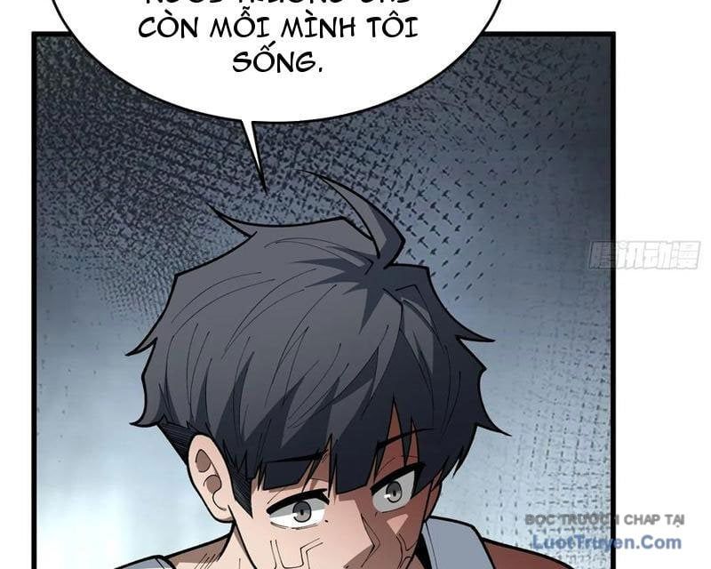 đọc truyện Người Chơi Đệ Nhất Chương 80 ảnh 102 tại Thiên Thai Truyện