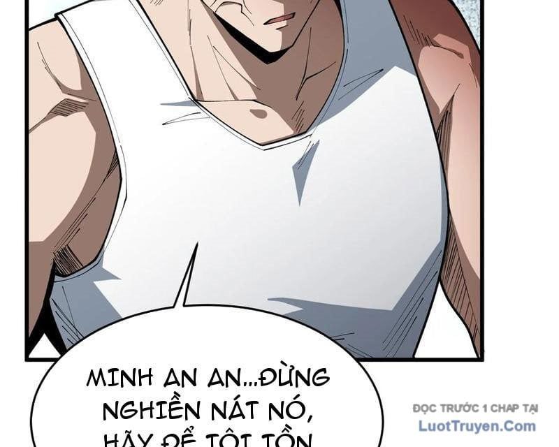 đọc truyện Người Chơi Đệ Nhất Chương 80 ảnh 103 tại Thiên Thai Truyện