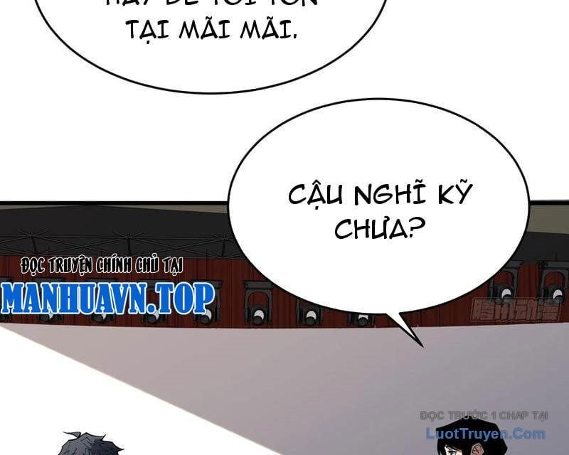 đọc truyện Người Chơi Đệ Nhất Chương 80 ảnh 104 tại Thiên Thai Truyện