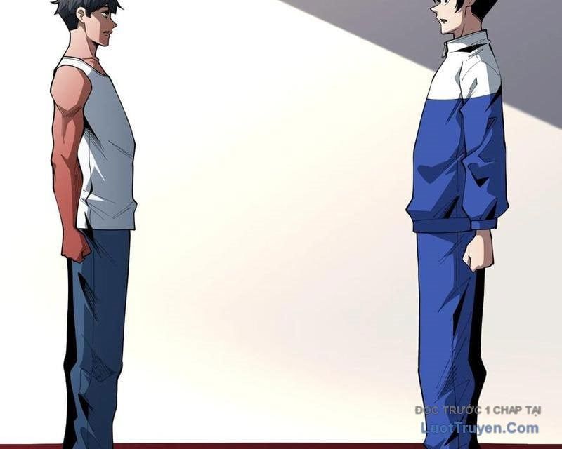 đọc truyện Người Chơi Đệ Nhất Chương 80 ảnh 105 tại Thiên Thai Truyện