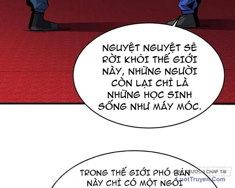 đọc truyện Người Chơi Đệ Nhất Chương 80 ảnh 106 tại Thiên Thai Truyện