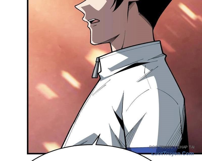 đọc truyện Người Chơi Đệ Nhất Chương 80 ảnh 108 tại Thiên Thai Truyện