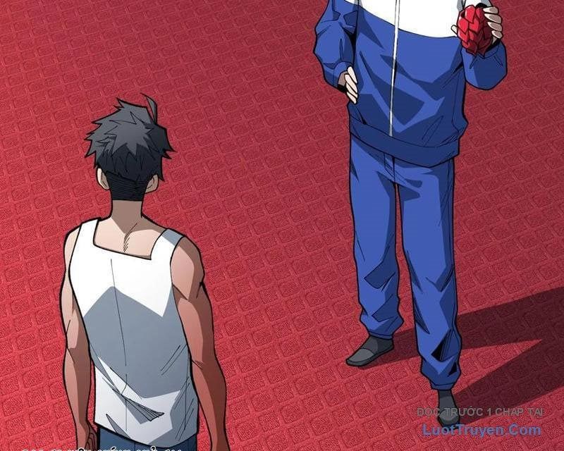 đọc truyện Người Chơi Đệ Nhất Chương 80 ảnh 111 tại Thiên Thai Truyện