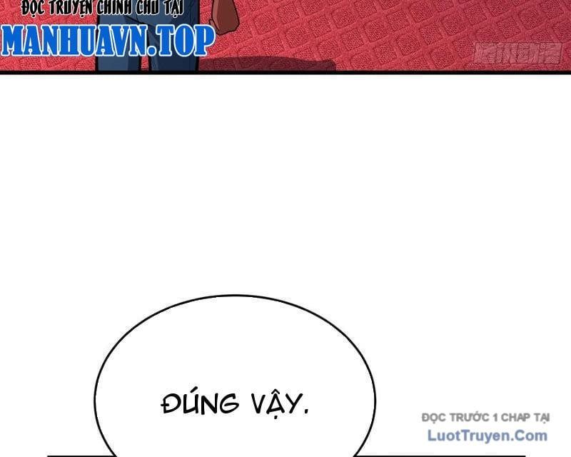 đọc truyện Người Chơi Đệ Nhất Chương 80 ảnh 112 tại Thiên Thai Truyện