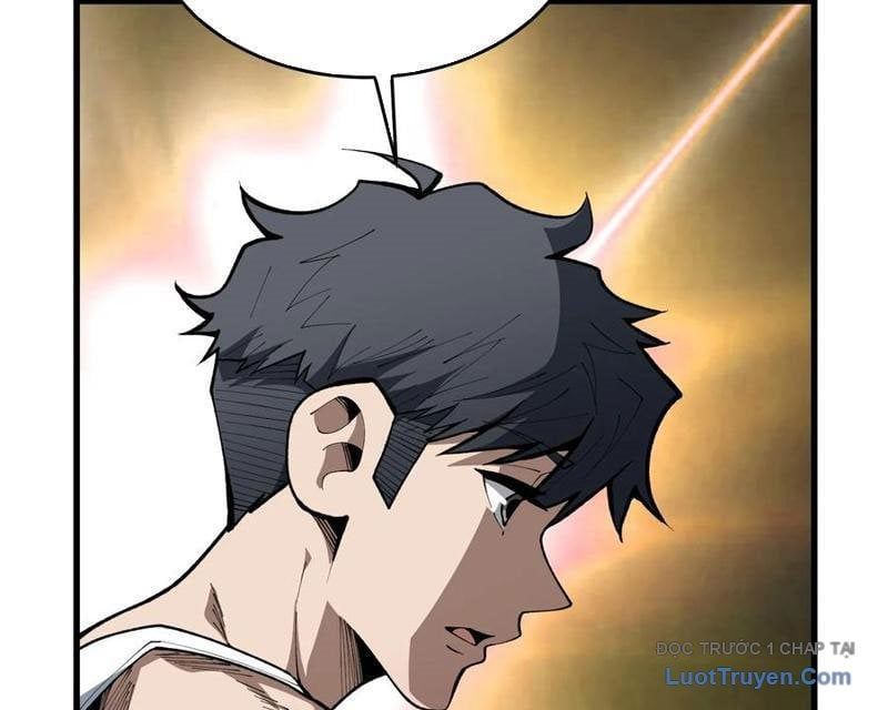 đọc truyện Người Chơi Đệ Nhất Chương 80 ảnh 113 tại Thiên Thai Truyện