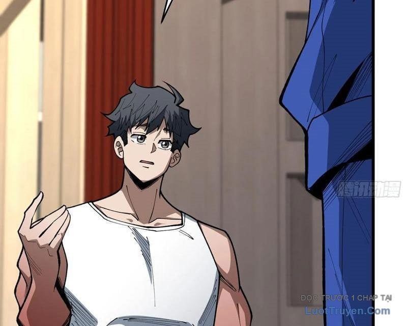 đọc truyện Người Chơi Đệ Nhất Chương 80 ảnh 116 tại Thiên Thai Truyện