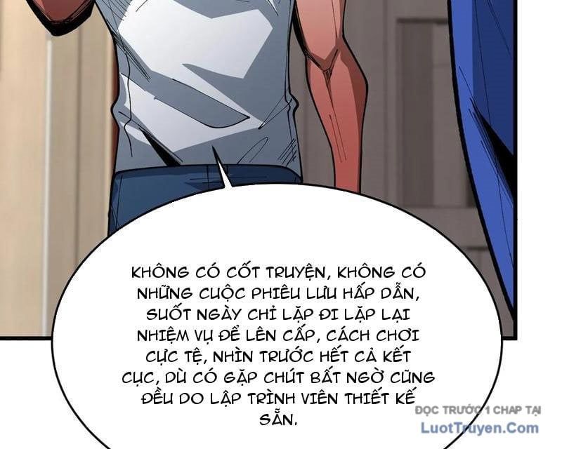 đọc truyện Người Chơi Đệ Nhất Chương 80 ảnh 117 tại Thiên Thai Truyện