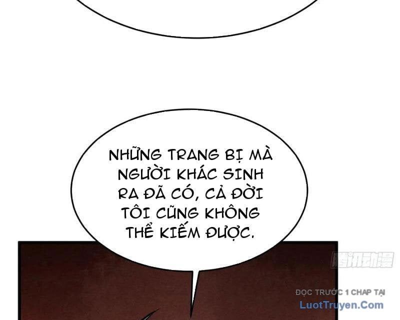 đọc truyện Người Chơi Đệ Nhất Chương 80 ảnh 118 tại Thiên Thai Truyện