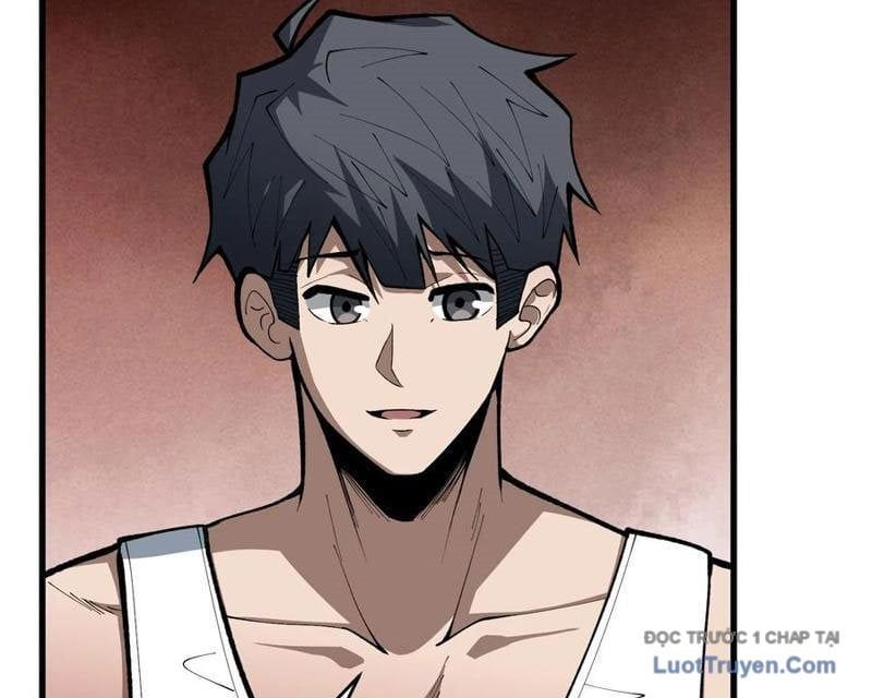 đọc truyện Người Chơi Đệ Nhất Chương 80 ảnh 119 tại Thiên Thai Truyện