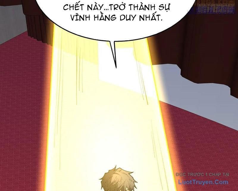 đọc truyện Người Chơi Đệ Nhất Chương 80 ảnh 121 tại Thiên Thai Truyện