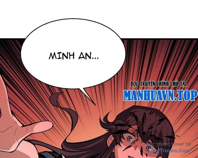 đọc truyện Người Chơi Đệ Nhất Chương 80 ảnh 14 tại Thiên Thai Truyện