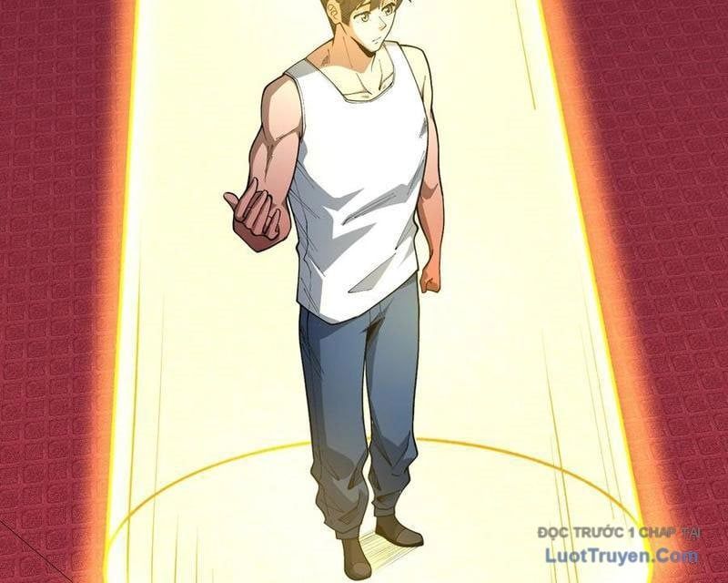 đọc truyện Người Chơi Đệ Nhất Chương 80 ảnh 122 tại Thiên Thai Truyện