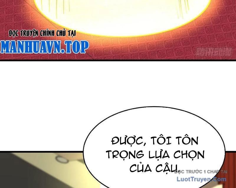 đọc truyện Người Chơi Đệ Nhất Chương 80 ảnh 123 tại Thiên Thai Truyện