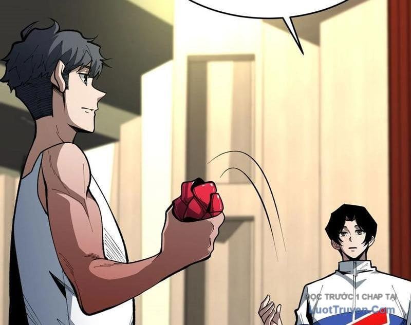 đọc truyện Người Chơi Đệ Nhất Chương 80 ảnh 124 tại Thiên Thai Truyện