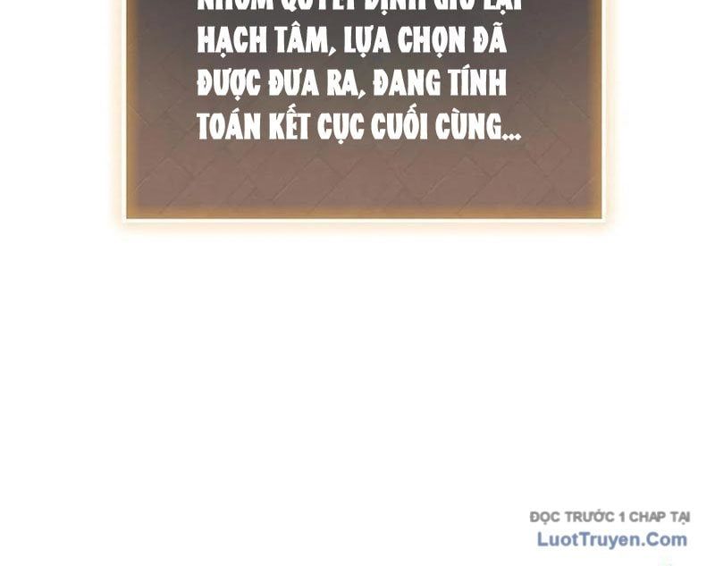 đọc truyện Người Chơi Đệ Nhất Chương 80 ảnh 126 tại Thiên Thai Truyện