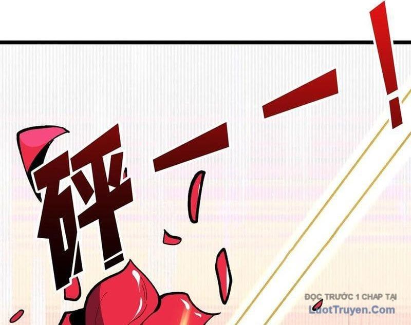 đọc truyện Người Chơi Đệ Nhất Chương 80 ảnh 127 tại Thiên Thai Truyện