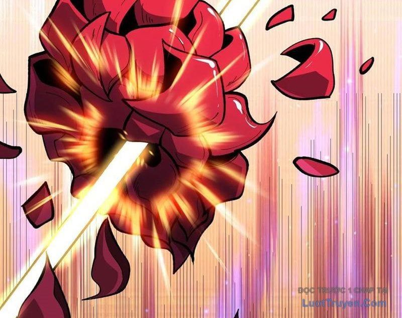 đọc truyện Người Chơi Đệ Nhất Chương 80 ảnh 128 tại Thiên Thai Truyện